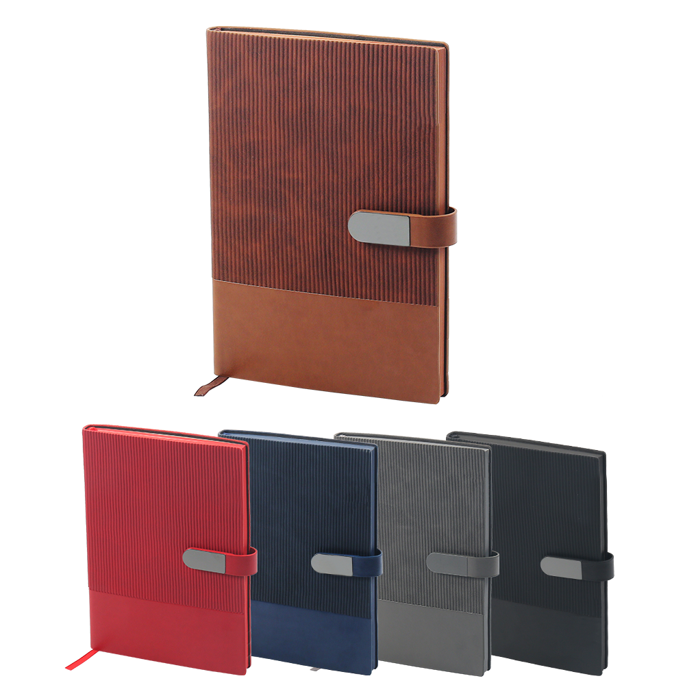 0ca91600-14e8-4d9a-95b4-8e3d3981337a_24400 Termo Deri Kapak Tarihsiz Defter ( 14,5 x 21 cm )