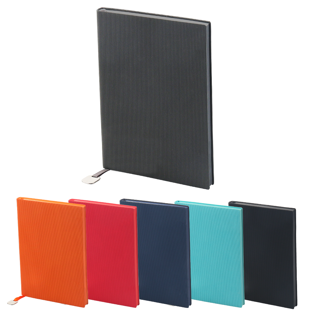 d1c2f734-3fe1-4d98-a54c-9dd3e11bc9f6_24200 Termo Deri Kapak Tarihsiz Defter ( 14,5 x 21 cm )