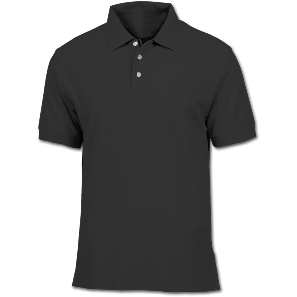 polo-fume